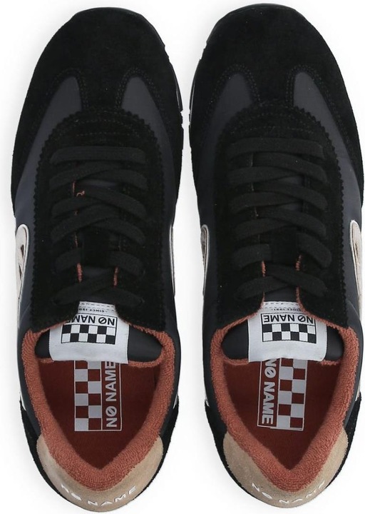 Actual product image No Name 's sneaker flex m jogger (39)