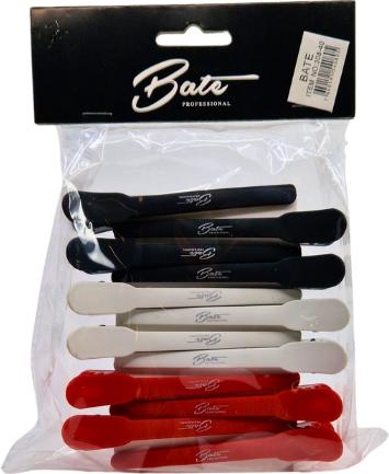 Image du produit Bate Pinces à cheveux 308-40 (1 pcs)