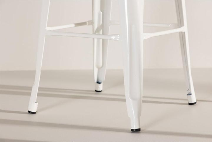 Actual product image Venture Home Tempe