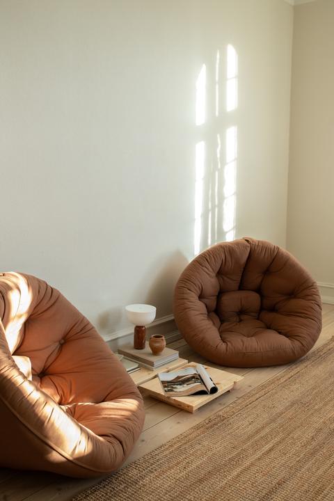 Actual product image Karup Design Nido