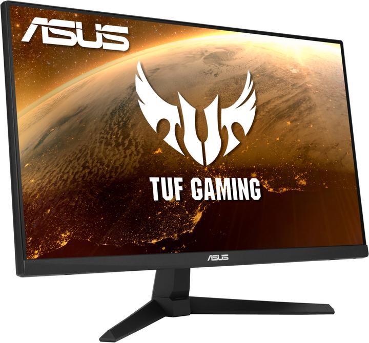 Productafbeelding ASUS TUF VG249Q1A (1920 x 1080 Pixels, 24")