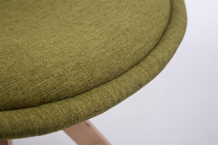 Image du produit CLP Troyes Square