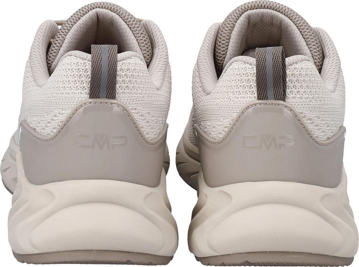 Produktbild CMP Campagnolo Nhekkar (39)