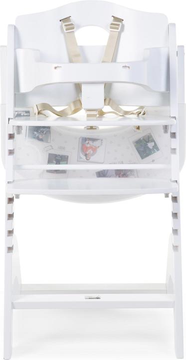 Produktbild Childhome Lambda 3 (Treppenhochstuhl)