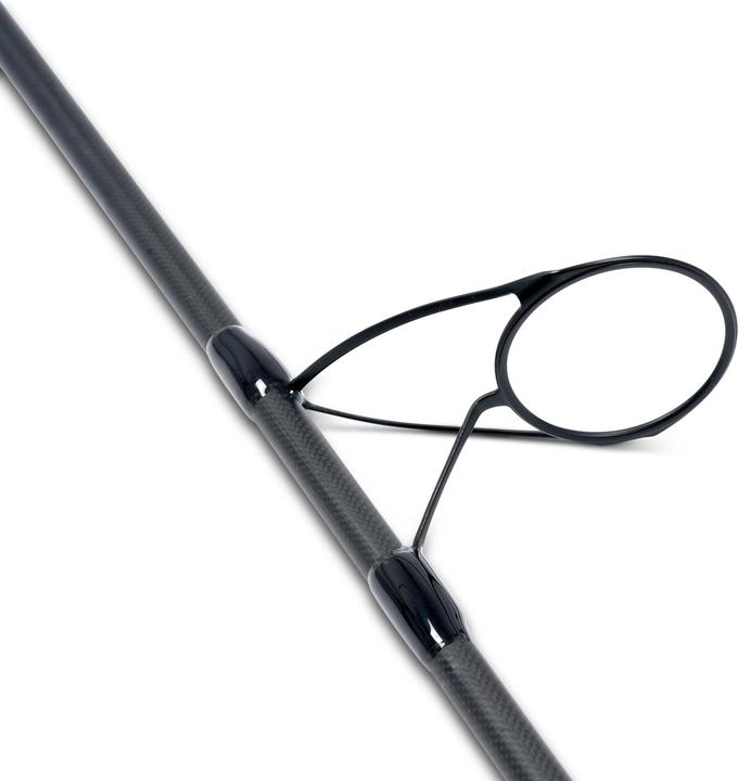 Produktbild Avid React 10ft 3.5Lbs (304.80 cm)