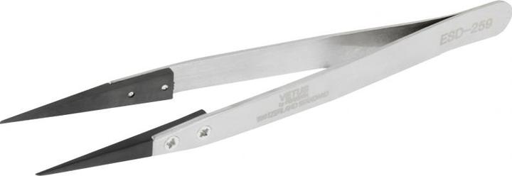 Image du produit OEM Tweezer TS, 9in1