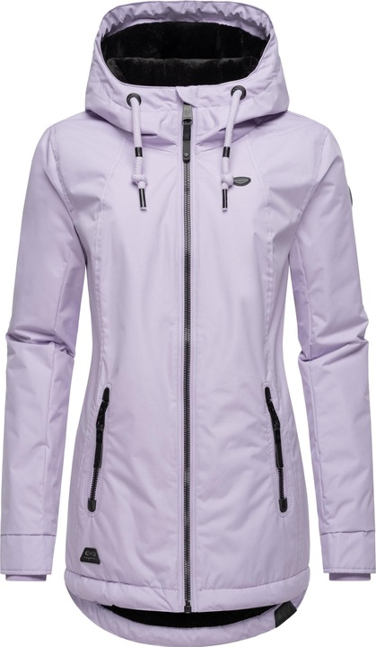 Lavender24