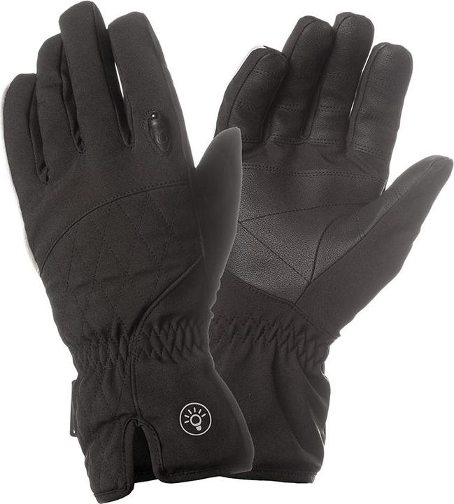 Actual product image Tucano Lux (XS)