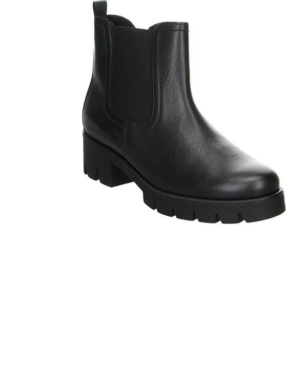Actual product image Gabor Boots 31.710.27 (38)