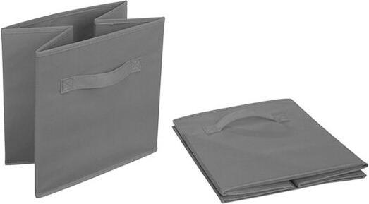 Image du produit Vedia Boîte de rangement (26.70 cm)