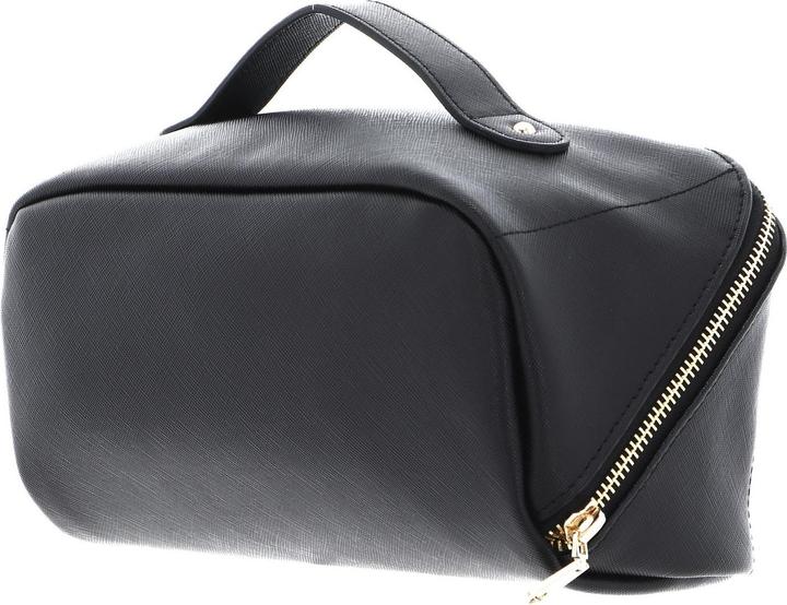 Image du produit Guess Trousse de toilette Eco 23 cm (3 l)