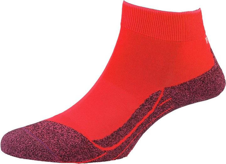 Image du produit Falke RU4 Light Short Women (39 - 40)