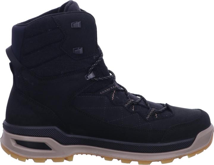 Actual product image Lowa Ottawa GTX Men (45)