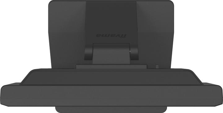 Produktbild iiyama Dis Public 15 T1531SR-B1S TOUCH (1024 x 768 Pixel, 15")