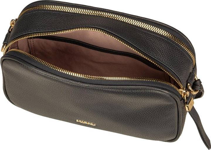 Actual product image Picard Bodybag Java