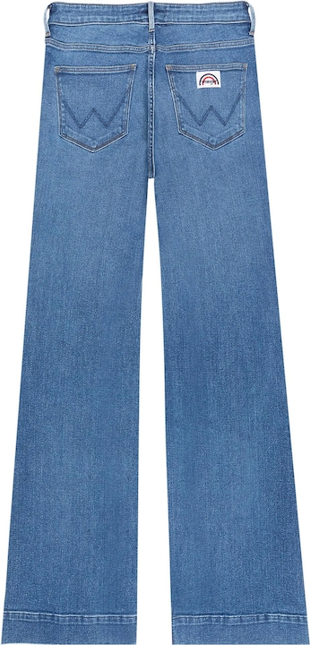 Wrangler Jeans Flare