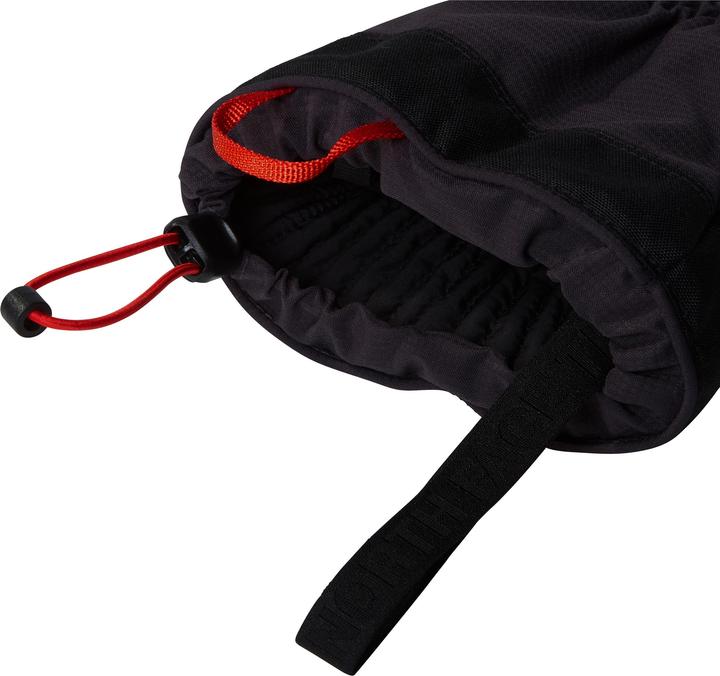 Produktbild North Face Montana Pro GTX (S)