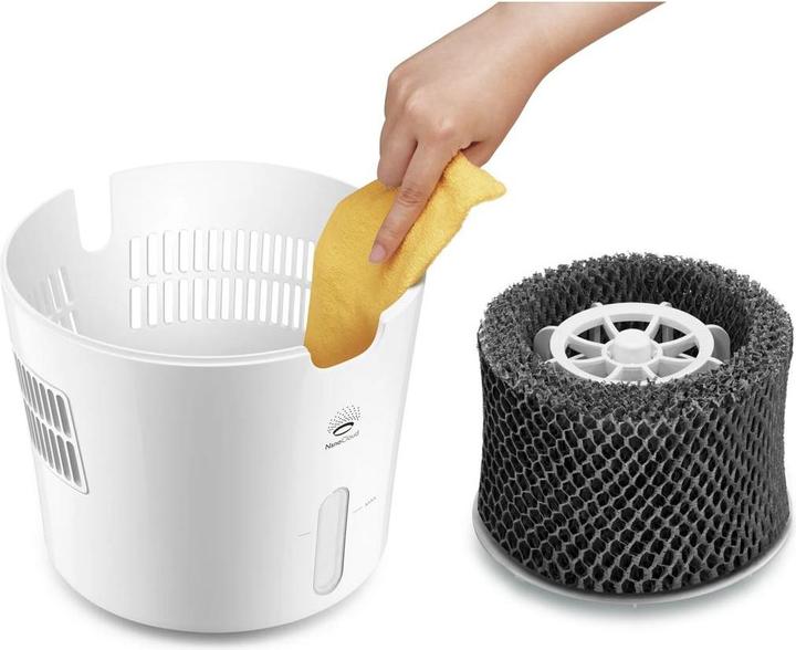 Produktbild Philips Series 2000 (25 m²)