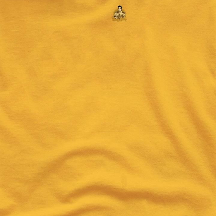 Produktbild Elvis I'm Your Teddy Bear TShirt (M)