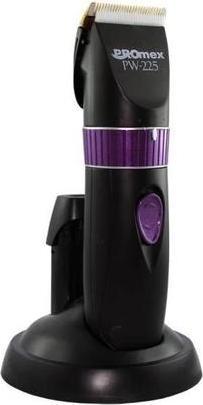 Immagine prodotto Kuster Pw-225 Hair Clipper