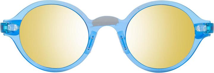 Immagine prodotto Try Cover Change Occhiali da sole da uomo TH500-04-46 Ø 47 mm