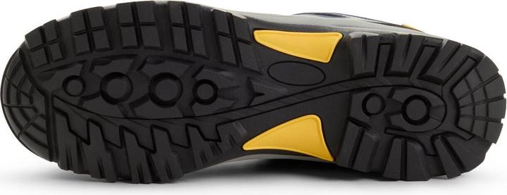 Image du produit Camel Active Hiking textile/synthetic NAVY (46)