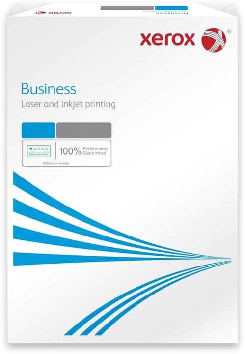 Productafbeelding Xerox Zakelijk Quickpack (80 g/m², 2500 x, A4)