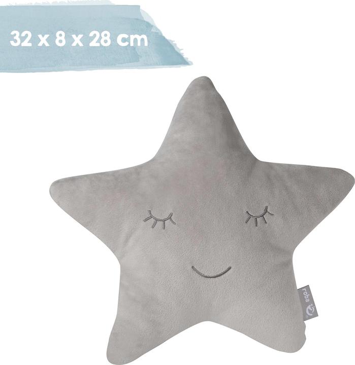 Productafbeelding Roba Ster (32 x 8 x 19 cm)