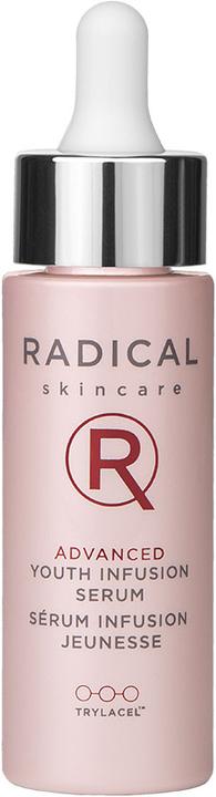 Actual product image Radical Skincare Advanced Youth Infusion Serum (30 ml)