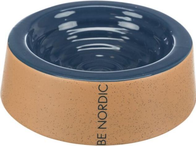 Produktbild Trixie BE NORDIC Napf (0.20 l)