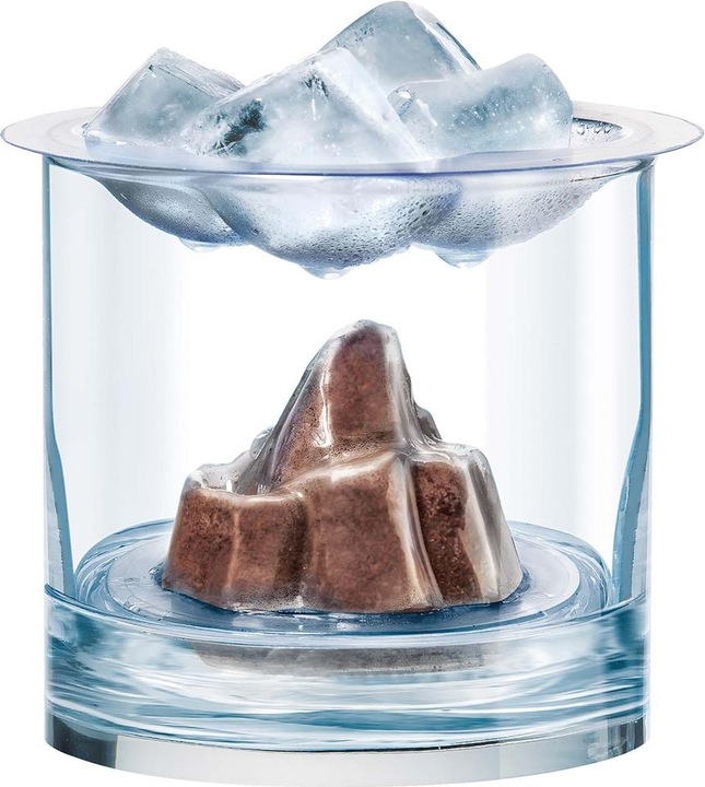 Actual product image 4M Weather Science
