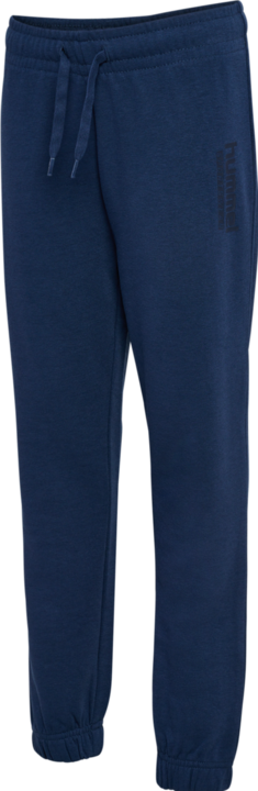 Image du produit hummel Hmljr Base Regular Pants (146)
