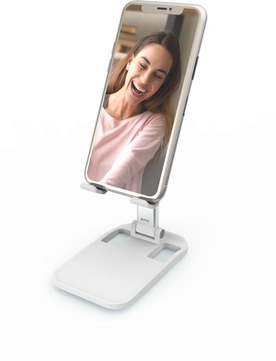 Image du produit DigiPower Video Call Stand