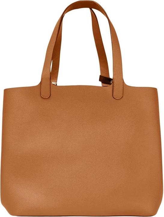 Actual product image Pieces sling bag