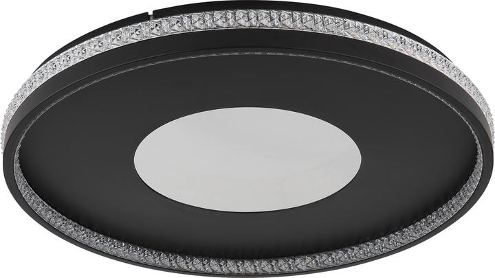 Produktbild Globo Shirley