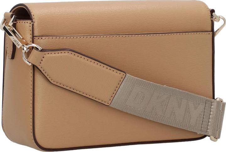 Immagine prodotto DKNY Bryant Ave Umhängetasche Leder 22 cm