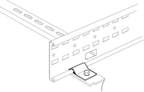 Produktbild Legrand Efg