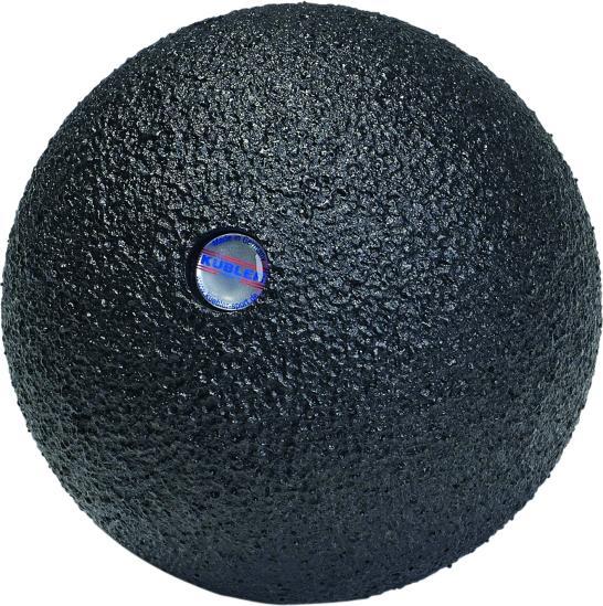 Blackroll ® BALL Faszienball