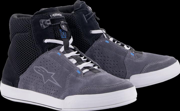 Produktbild Alpinestars Chrome Air Shoes (Herren, Damen, 47)