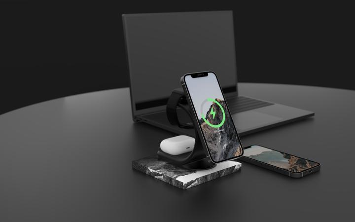 Immagine prodotto Vinnic Chomo (15 W)