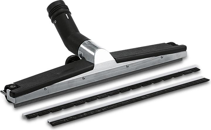 Image du produit Kärcher Buse pour sols humides/secs (Aspirateur eau et poussière)