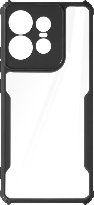 Produktbild Avizar ShockShield Case Series (Motorola Edge 50 Pro)