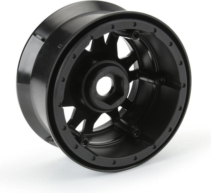 Image du produit Proline Jantes 2.2 Impluse 2 pièces