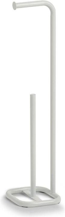 Produktbild Zeller Present Toilettenpapierhalter Weiss