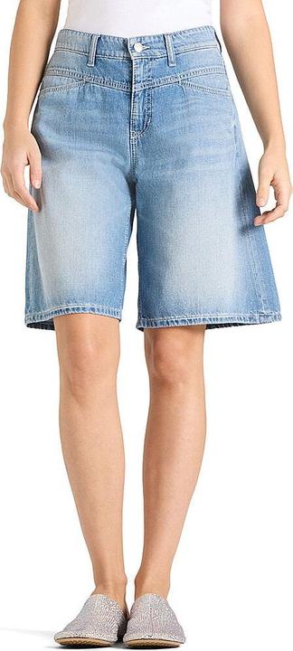 Image du produit Cambio Jeansshorts ELIN BERMUDA (36)