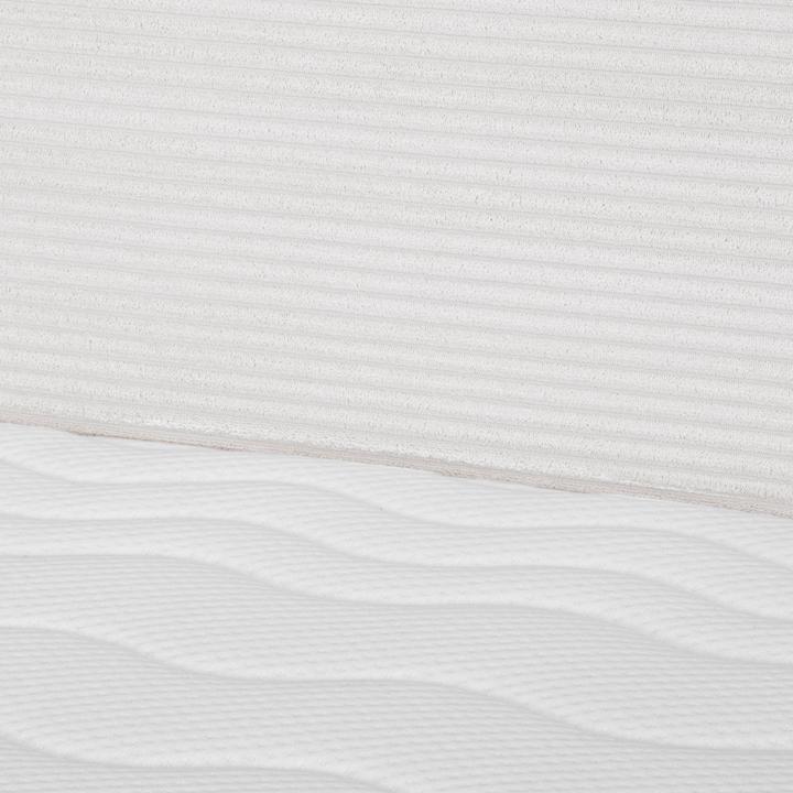Image du produit Welnova Almeria (160 x 200 cm)