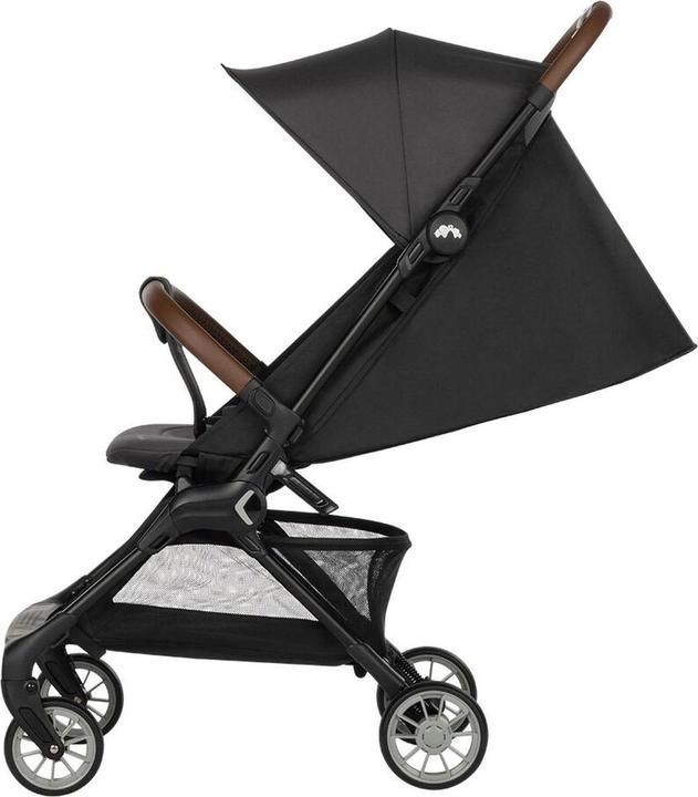 Image du produit Bebeconfort Zephir