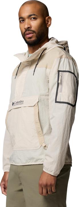 Produktbild Columbia Challenger (S)