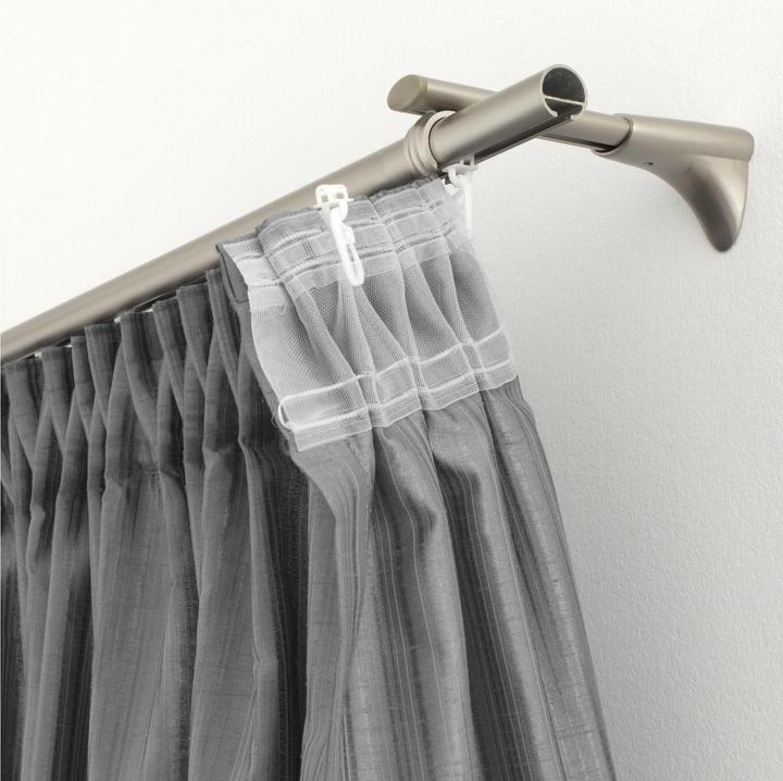Immagine prodotto Gardinia Click aliante Maxi