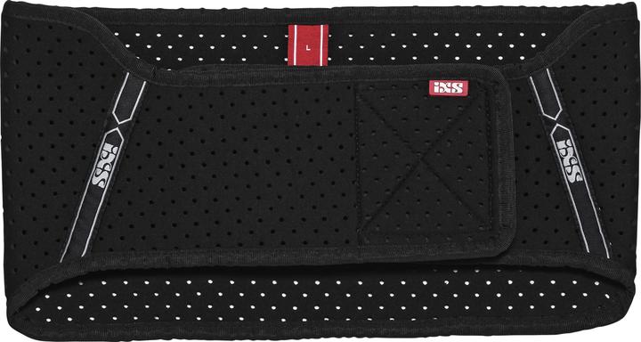 Produktbild iXS Nierengurt 365 Air (S)